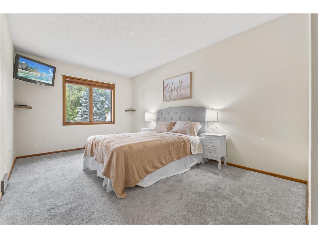 5662 Royal Oaks Drive Shoreview MN 55126 7114780 image14