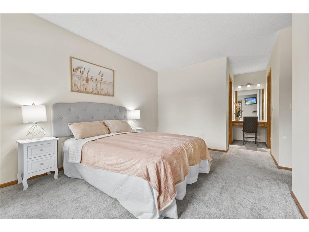 5662 Royal Oaks Drive Shoreview MN 55126 7114780 image15