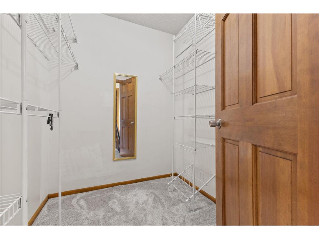 5662 Royal Oaks Drive Shoreview MN 55126 7114780 image17