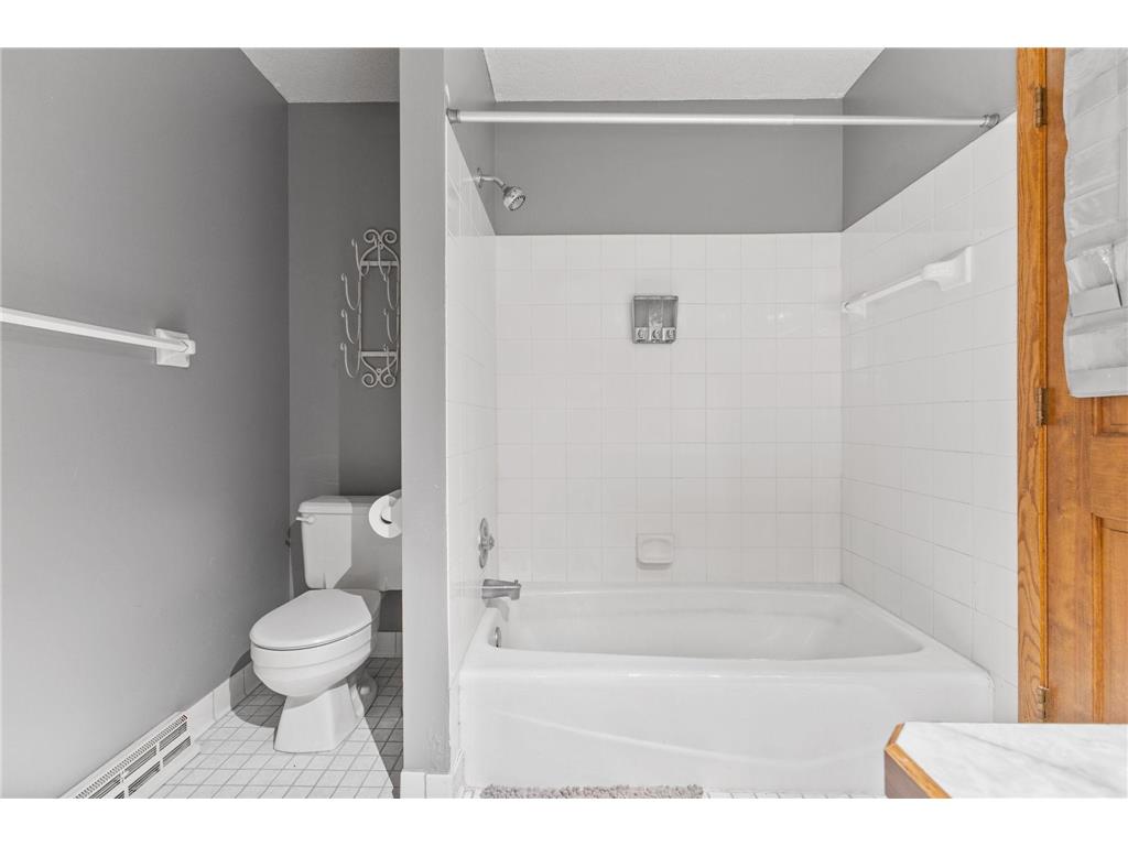 5662 Royal Oaks Drive Shoreview MN 55126 7114780 image19