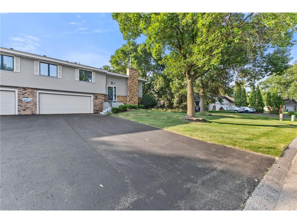 5662 Royal Oaks Drive Shoreview MN 55126 7114780 image2