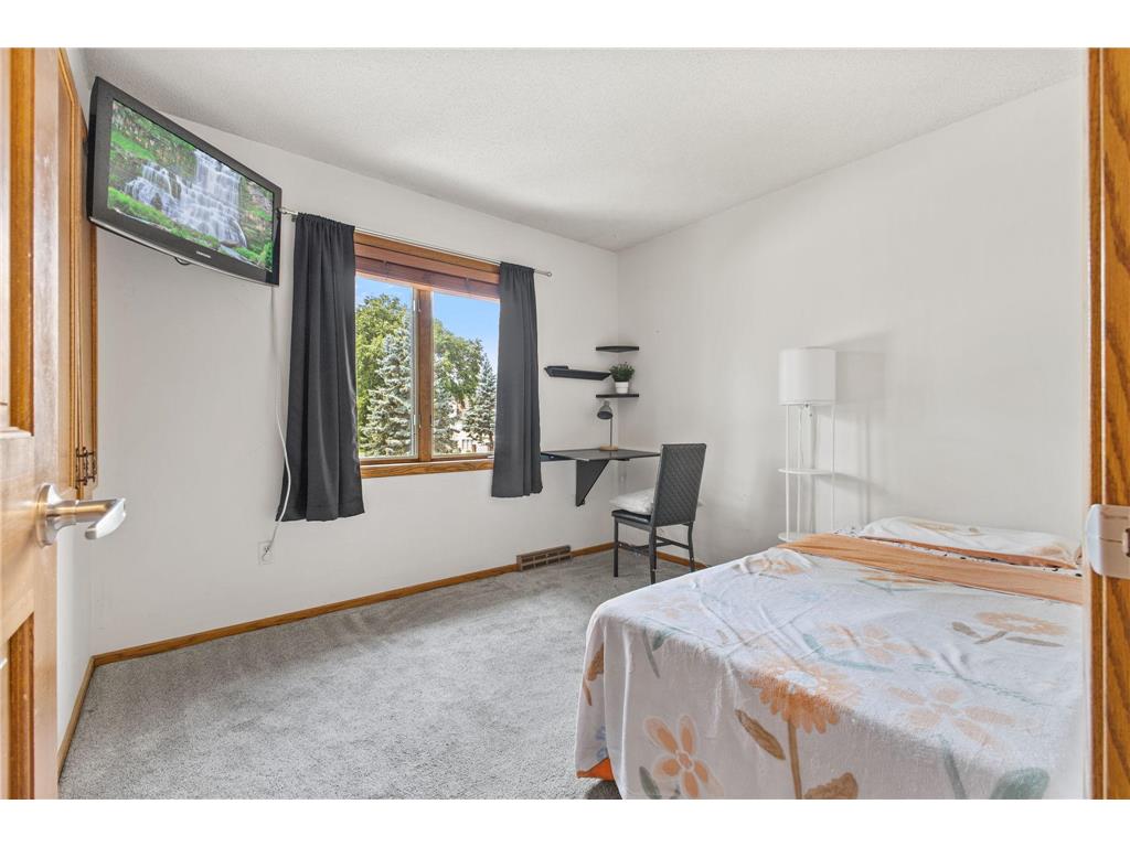 5662 Royal Oaks Drive Shoreview MN 55126 7114780 image20