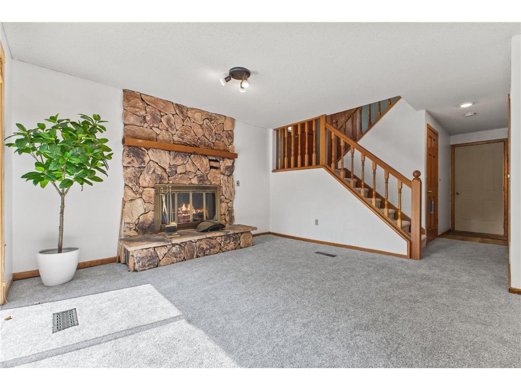 5662 Royal Oaks Drive Shoreview MN 55126 7114780 image21