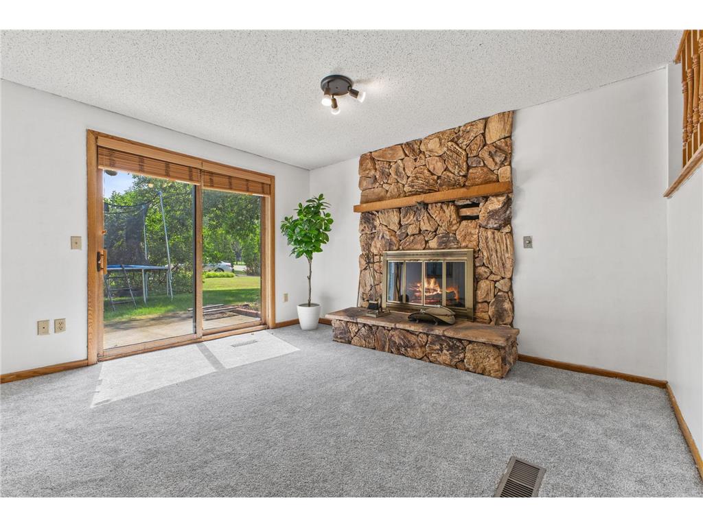 5662 Royal Oaks Drive Shoreview MN 55126 7114780 image22