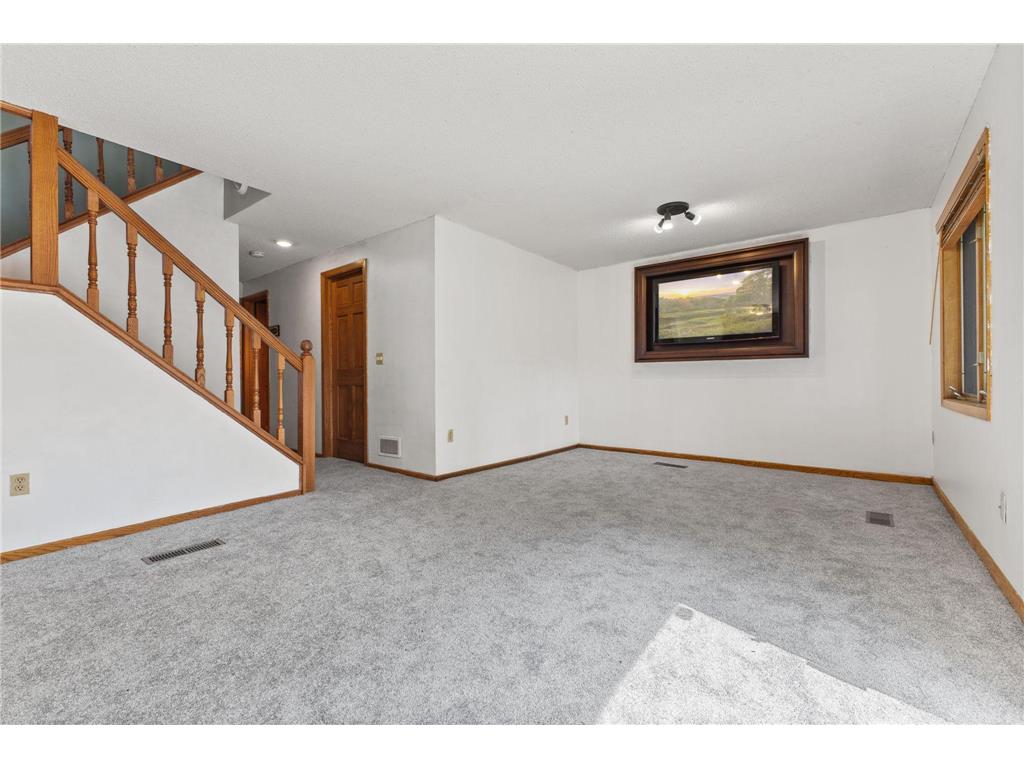 5662 Royal Oaks Drive Shoreview MN 55126 7114780 image23