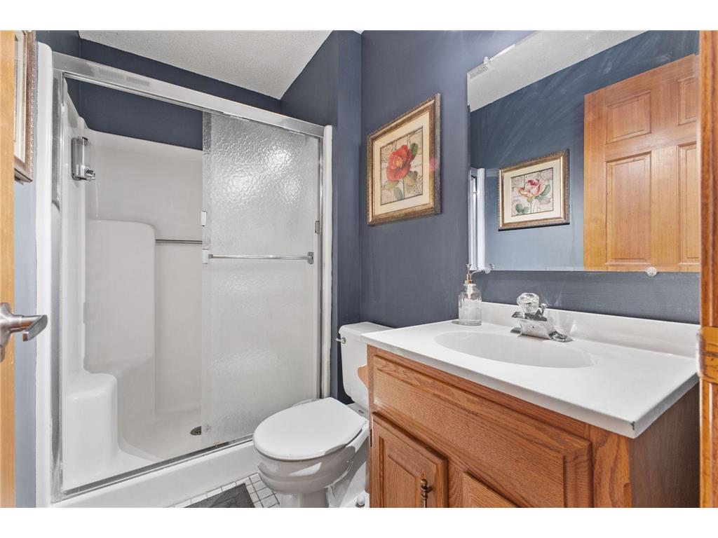 5662 Royal Oaks Drive Shoreview MN 55126 7114780 image24
