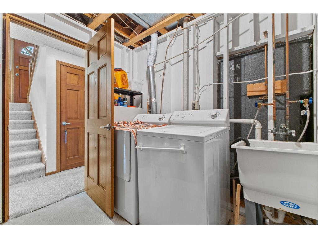 5662 Royal Oaks Drive Shoreview MN 55126 7114780 image25