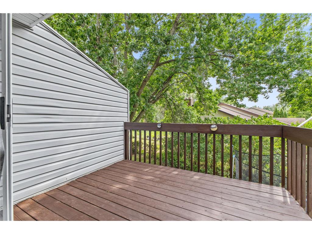5662 Royal Oaks Drive Shoreview MN 55126 7114780 image26