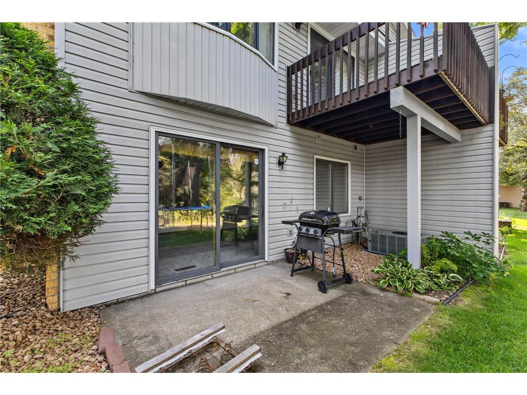5662 Royal Oaks Drive Shoreview MN 55126 7114780 image27