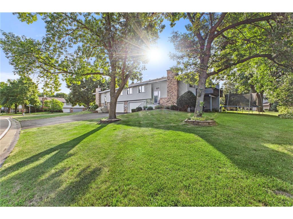 5662 Royal Oaks Drive Shoreview MN 55126 7114780 image28