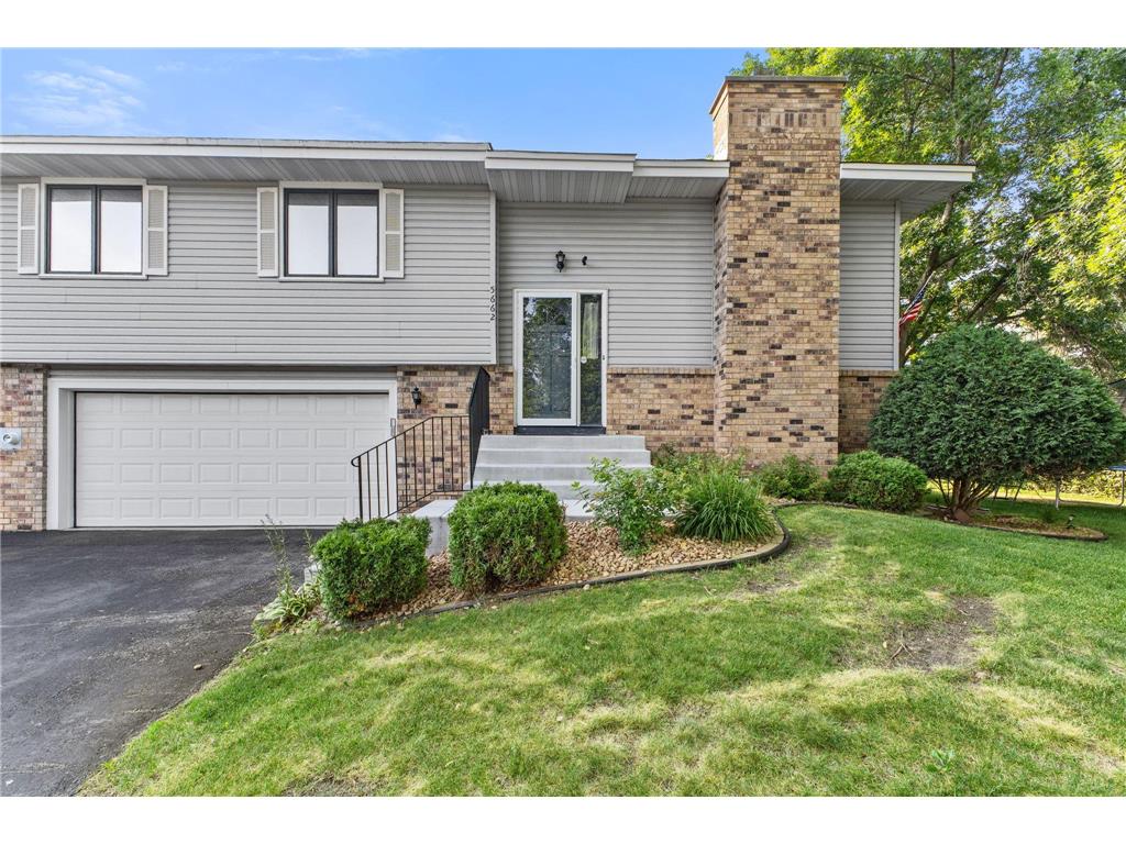 5662 Royal Oaks Drive Shoreview MN 55126 7114780 image29