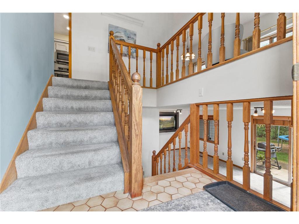 5662 Royal Oaks Drive Shoreview MN 55126 7114780 image3