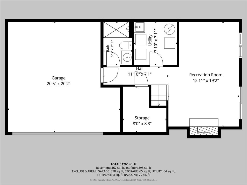 5662 Royal Oaks Drive Shoreview MN 55126 7114780 image30