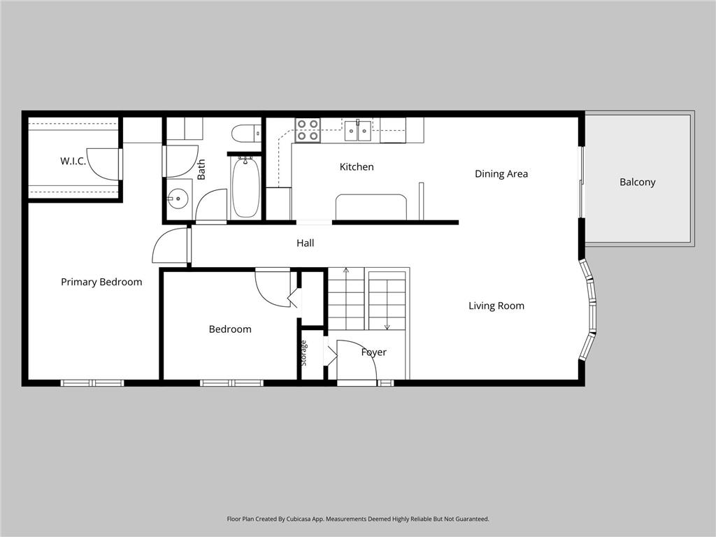 5662 Royal Oaks Drive Shoreview MN 55126 7114780 image31