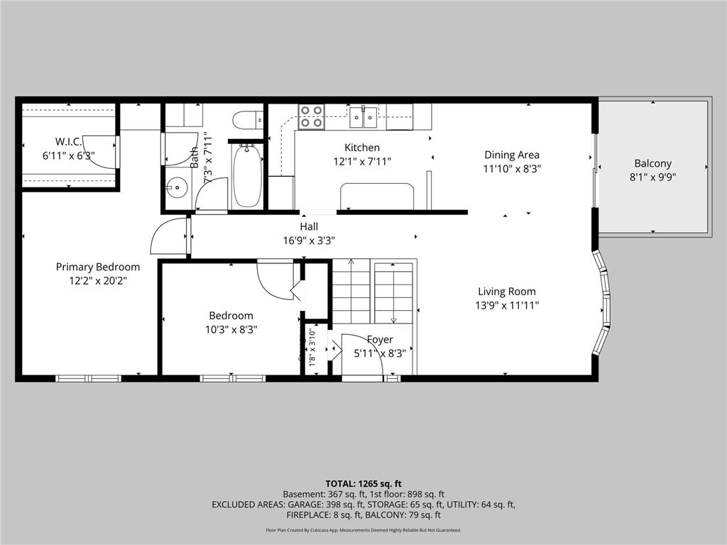 5662 Royal Oaks Drive Shoreview MN 55126 7114780 image32
