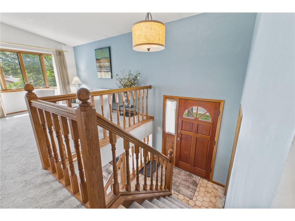 5662 Royal Oaks Drive Shoreview MN 55126 7114780 image4