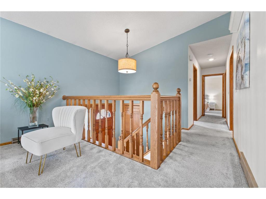 5662 Royal Oaks Drive Shoreview MN 55126 7114780 image5