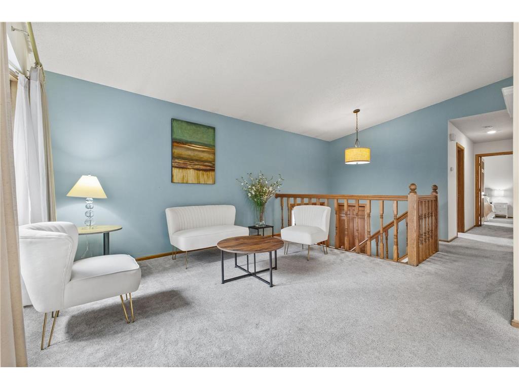 5662 Royal Oaks Drive Shoreview MN 55126 7114780 image6