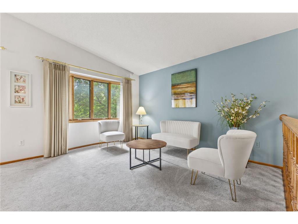 5662 Royal Oaks Drive Shoreview MN 55126 7114780 image7