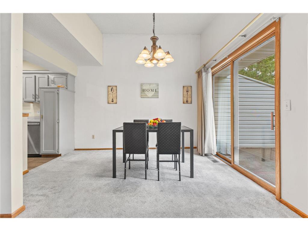 5662 Royal Oaks Drive Shoreview MN 55126 7114780 image8