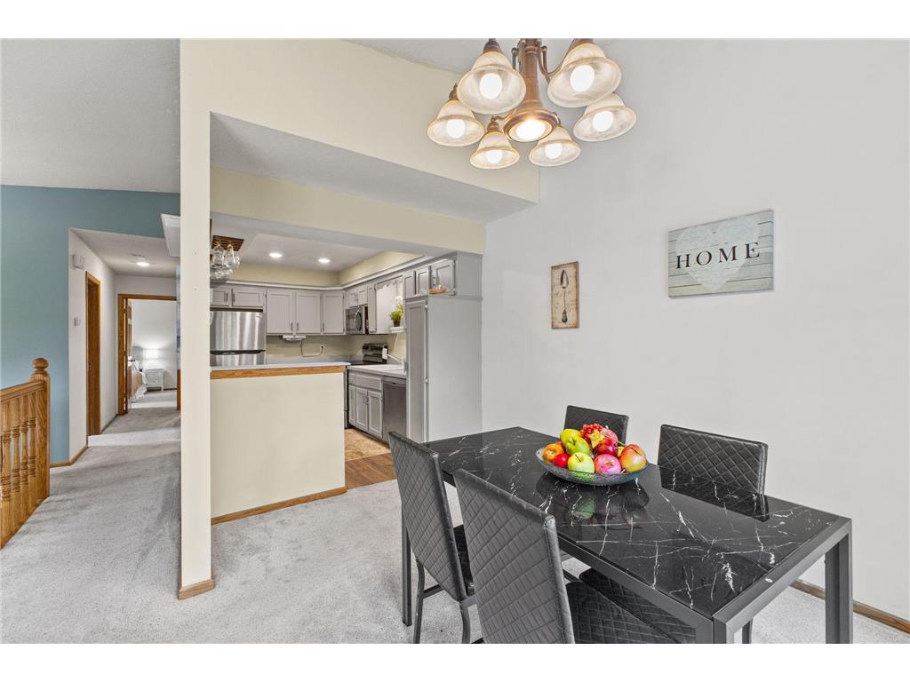 5662 Royal Oaks Drive Shoreview MN 55126 7114780 image9