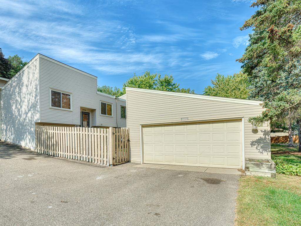 5662 W Bavarian Pass Fridley MN 55432 6689159 image1