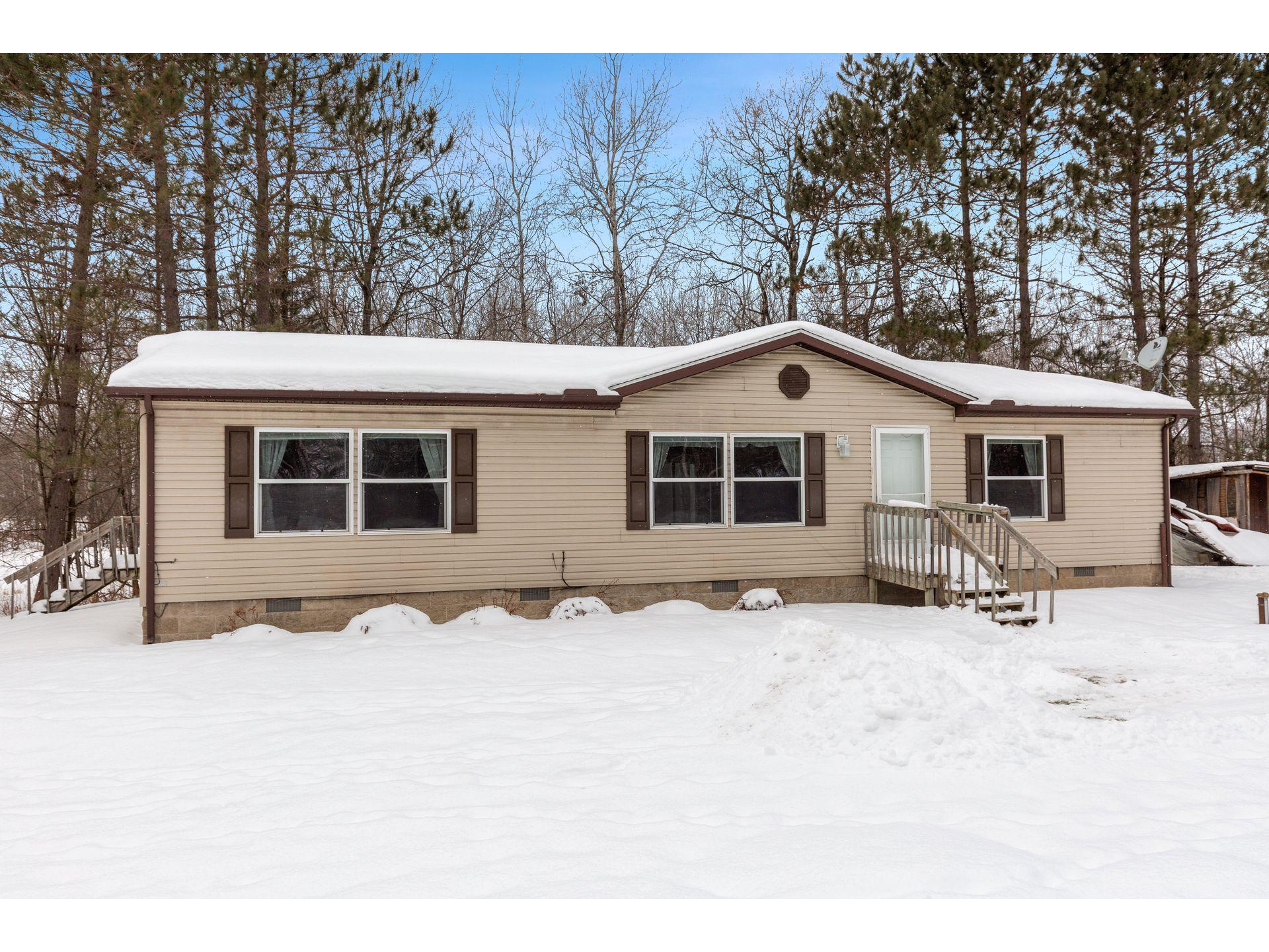 56622 Williams Lane, Sandstone, MN, 55072 MLS 5696799 Edina Realty