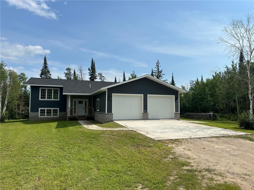 56626 Birchwood Drive Warroad MN 56763 6707423 image1