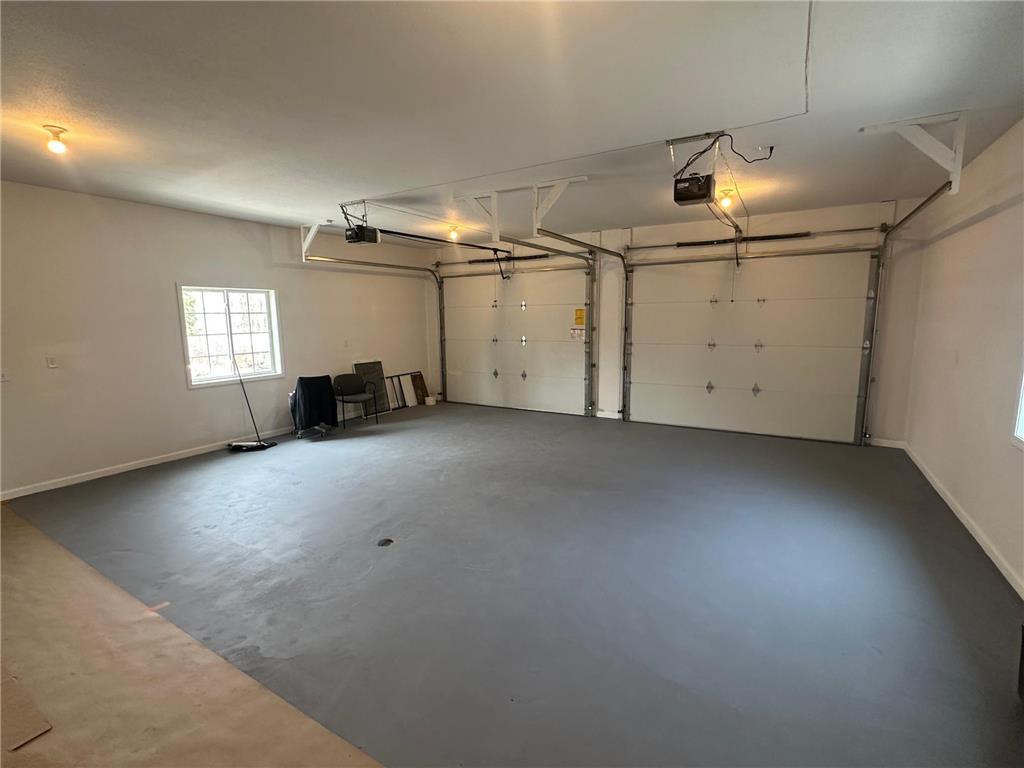 56626 Birchwood Drive Warroad MN 56763 6707423 image10