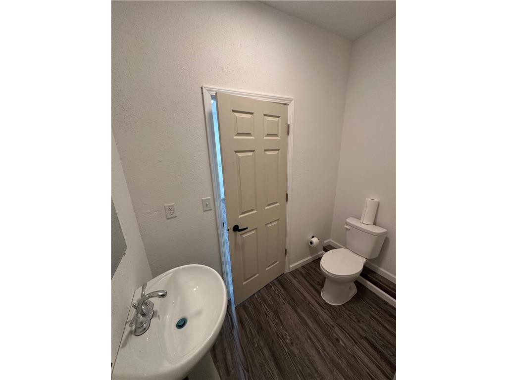 56626 Birchwood Drive Warroad MN 56763 6707423 image11