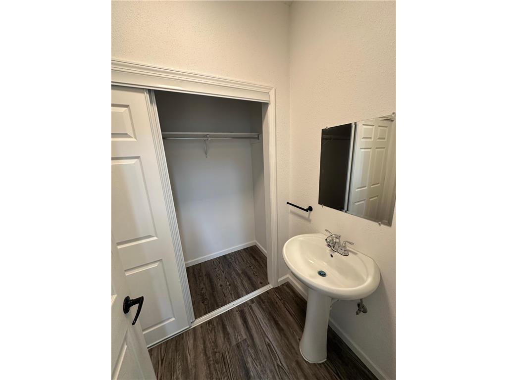 56626 Birchwood Drive Warroad MN 56763 6707423 image12