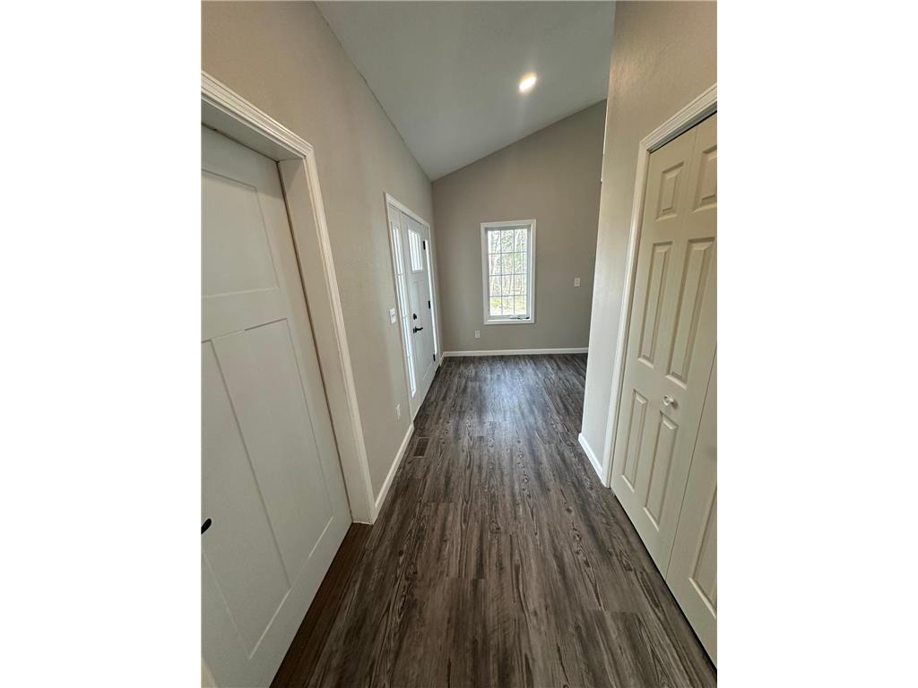 56626 Birchwood Drive Warroad MN 56763 6707423 image13