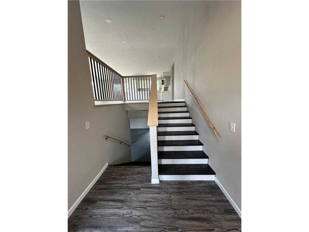 56626 Birchwood Drive Warroad MN 56763 6707423 image14