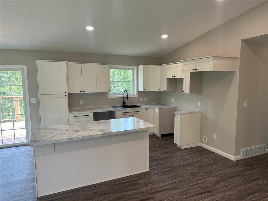 56626 Birchwood Drive Warroad MN 56763 6707423 image15