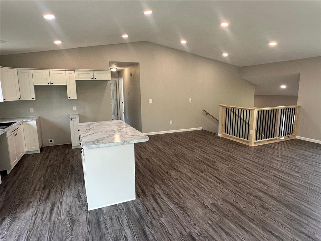 56626 Birchwood Drive Warroad MN 56763 6707423 image16