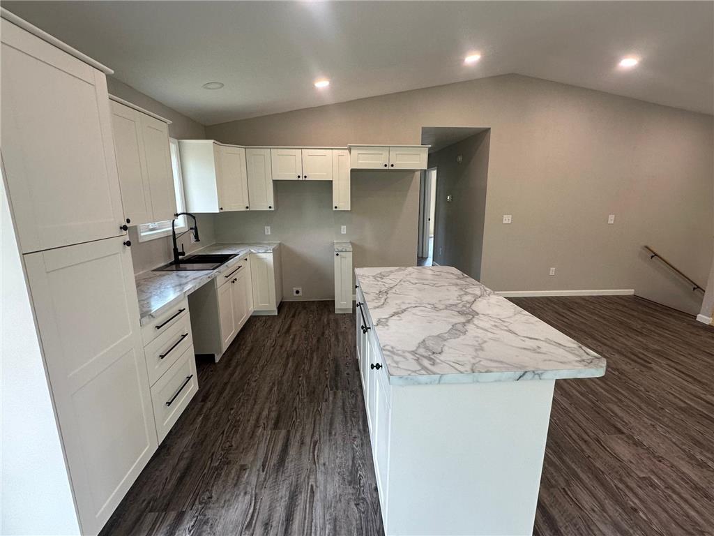 56626 Birchwood Drive Warroad MN 56763 6707423 image17