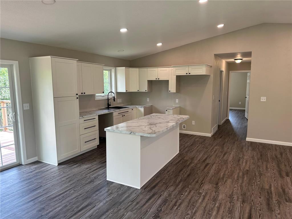 56626 Birchwood Drive Warroad MN 56763 6707423 image18