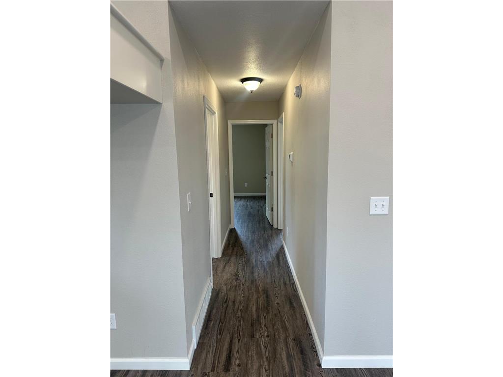 56626 Birchwood Drive Warroad MN 56763 6707423 image19