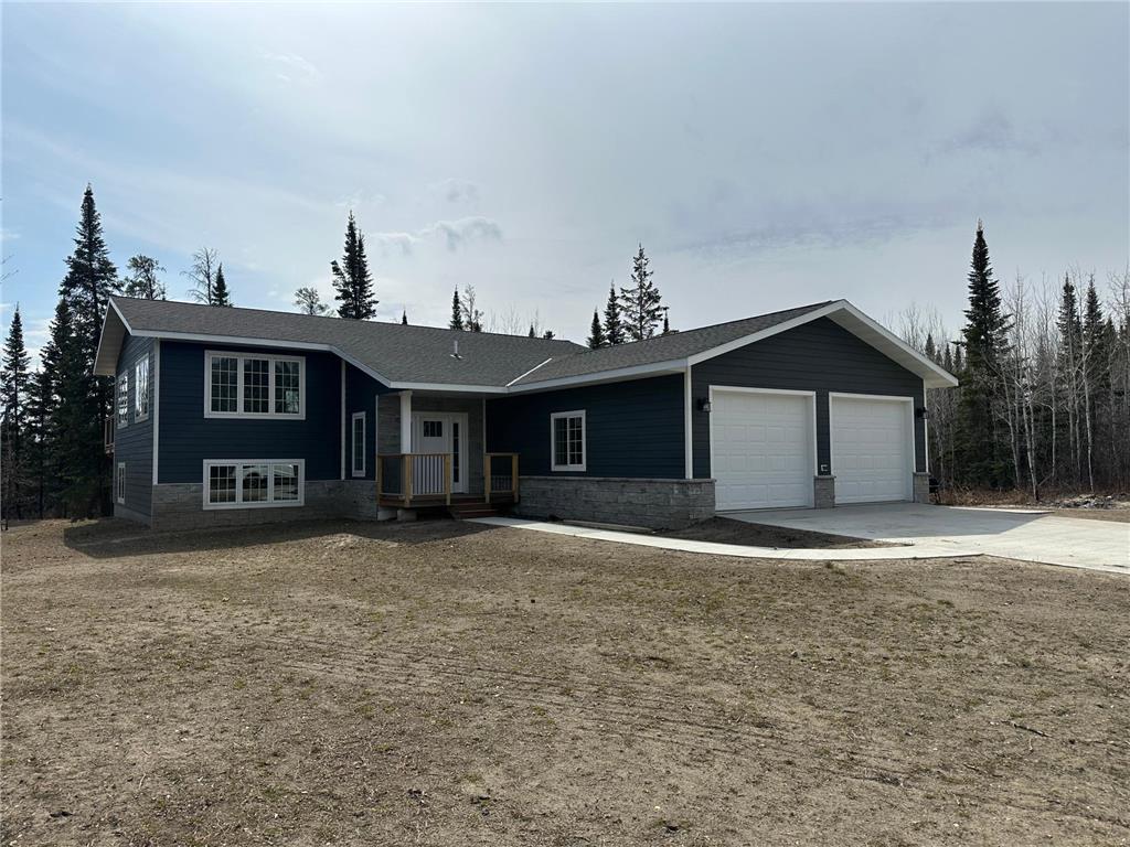 56626 Birchwood Drive Warroad MN 56763 6707423 image2