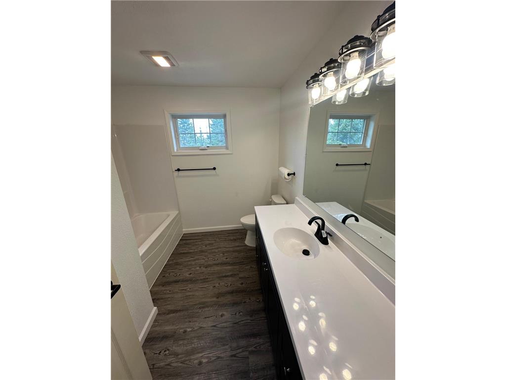 56626 Birchwood Drive Warroad MN 56763 6707423 image20