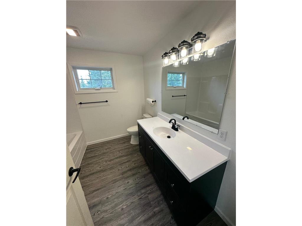 56626 Birchwood Drive Warroad MN 56763 6707423 image21