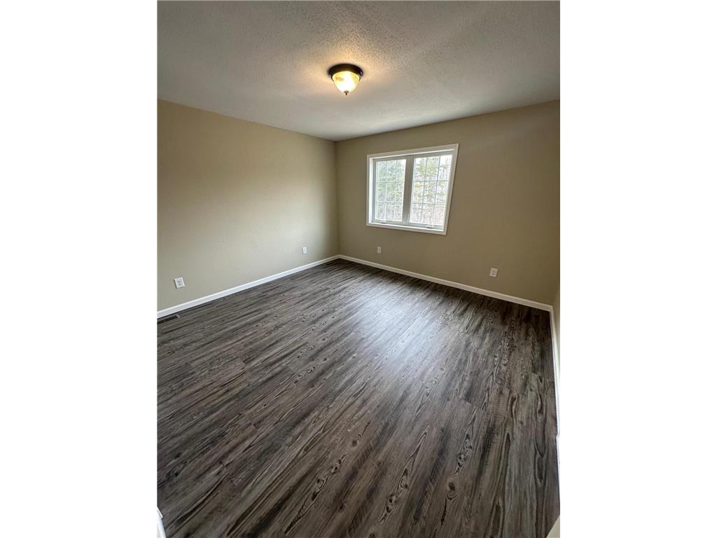 56626 Birchwood Drive Warroad MN 56763 6707423 image22