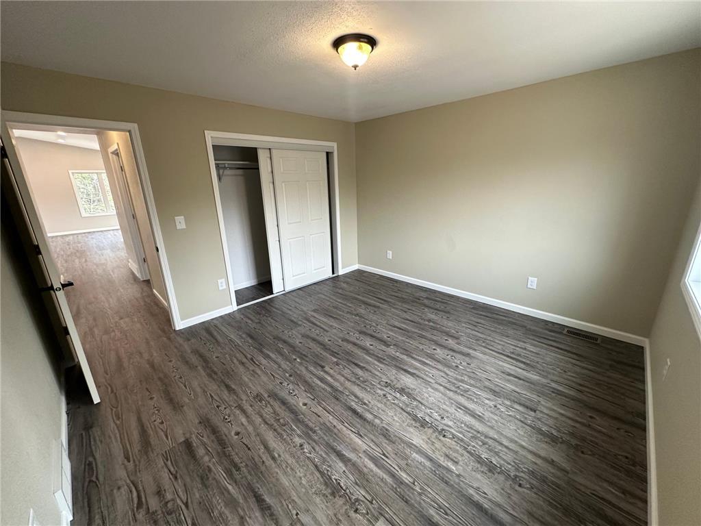 56626 Birchwood Drive Warroad MN 56763 6707423 image23