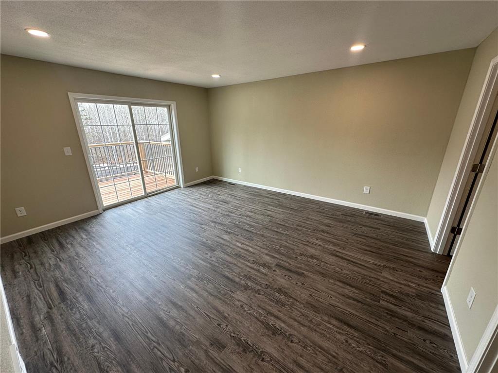 56626 Birchwood Drive Warroad MN 56763 6707423 image24