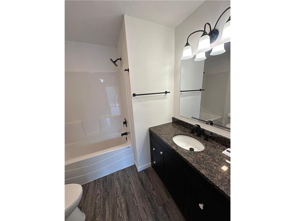 56626 Birchwood Drive Warroad MN 56763 6707423 image26