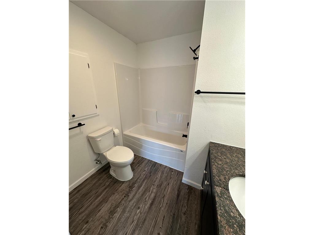 56626 Birchwood Drive Warroad MN 56763 6707423 image27