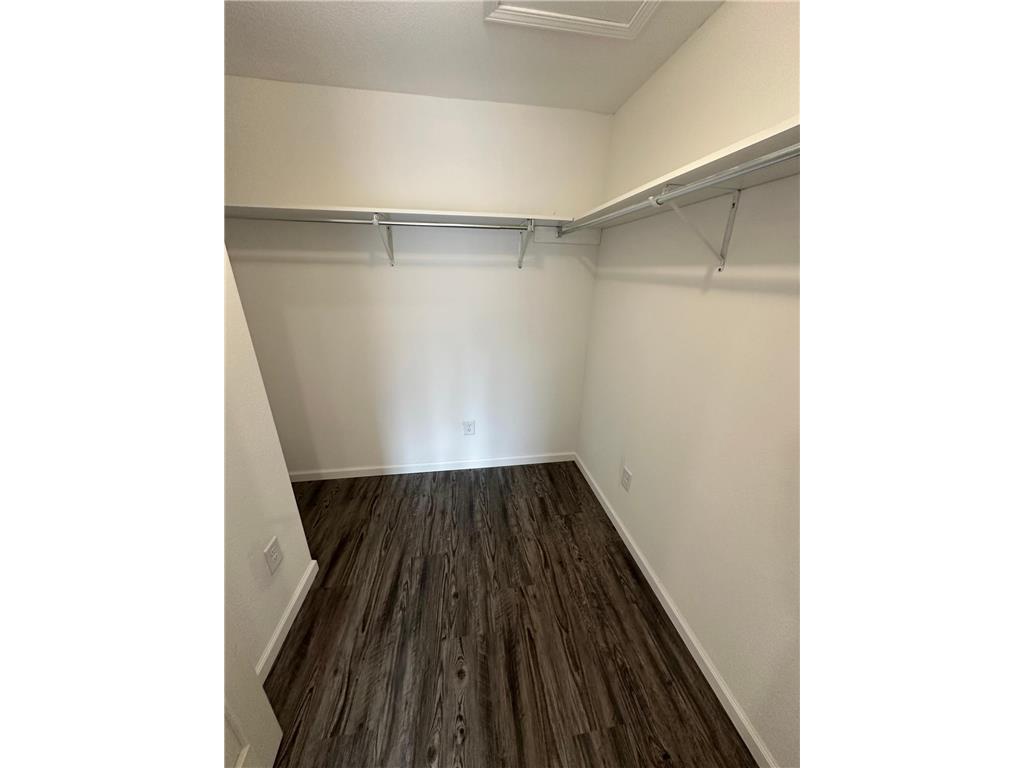 56626 Birchwood Drive Warroad MN 56763 6707423 image28