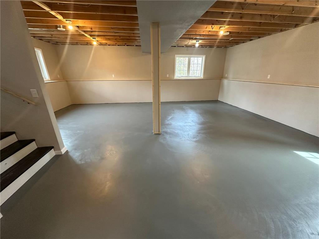 56626 Birchwood Drive Warroad MN 56763 6707423 image29