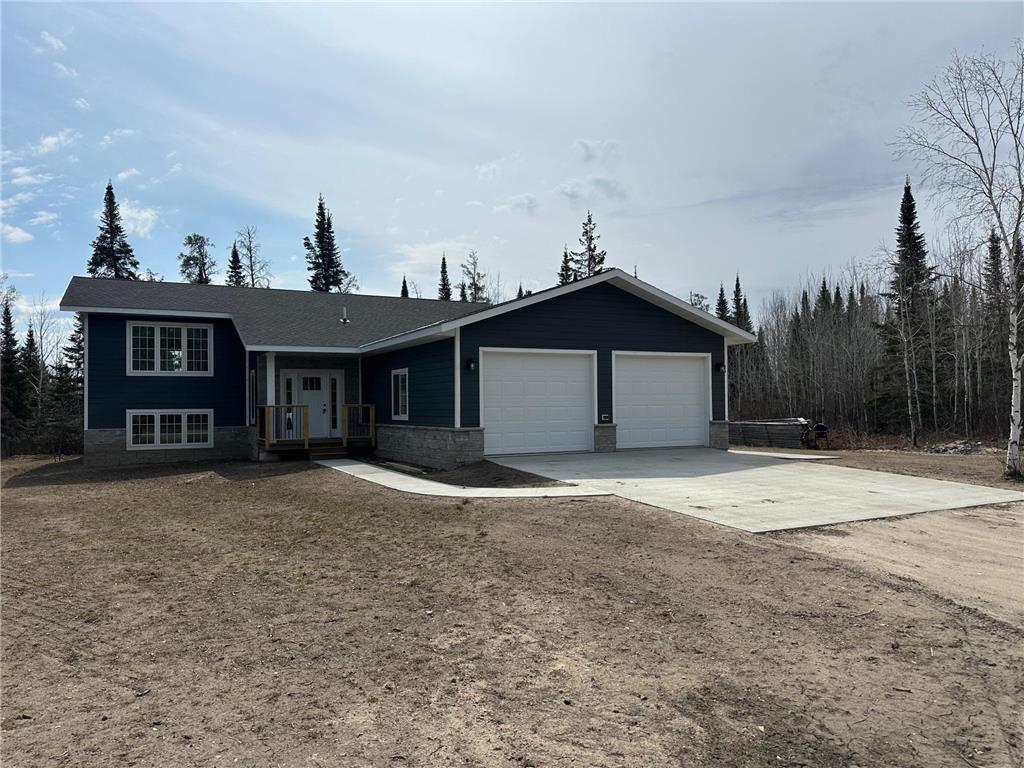 56626 Birchwood Drive Warroad MN 56763 6707423 image3