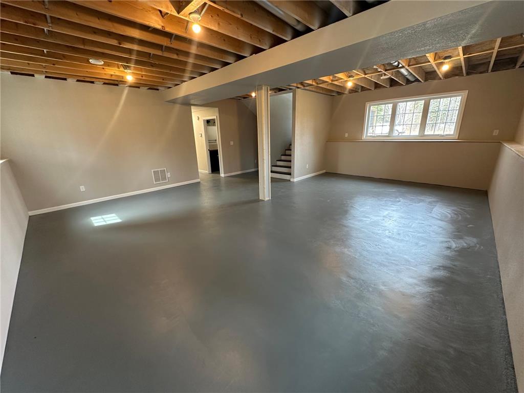 56626 Birchwood Drive Warroad MN 56763 6707423 image30